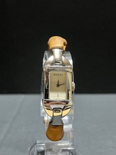 Orologio GUCCI 6800L Donna