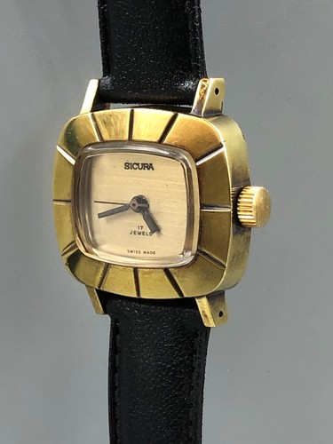 Orologio donna vintage - donna,