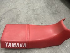 sella xt 600 2KF