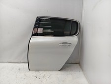 ♻️PORTA PORTIERA