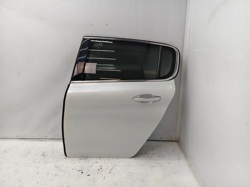 Porta portiera - ♻️porta,