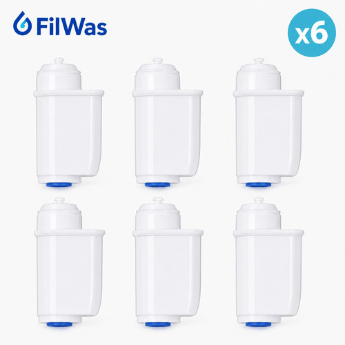 Filtri acqua filwas - filtri,