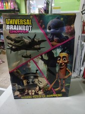 Busta Sorpresa Brainort