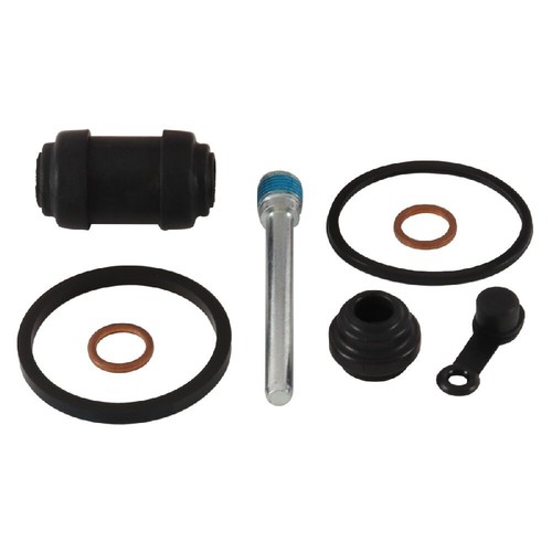 Kit riparazione pinza freno - riparazione,