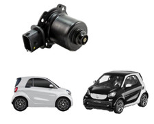 A4539063001 Motorino Attuatore