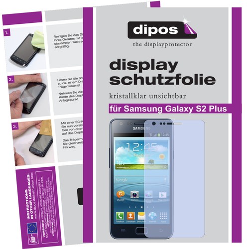 Pellicola per samsung - pellicola,