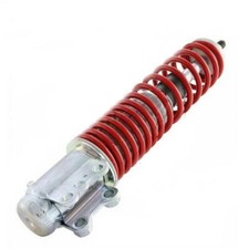 58581R AMMORTIZZATORE