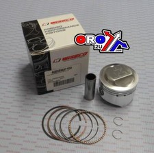 KIT PISTONI 65-74 CB450 71.00, WISECO 40058M07100 ROAD HONDA