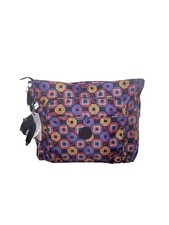 KIPLING Baby Shoulder Bag