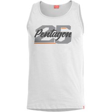 Pentagon Canotta Astir