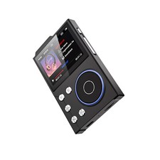 Lettore MP3 HiFi Digitale con