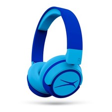 Altec Lansing Cuffie leggere