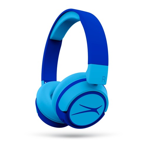 Altec lansing cuffie - cuffie, leggere