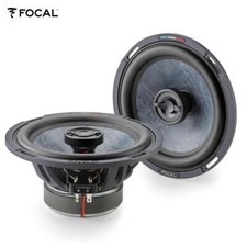 Focal PC165SF Serie SLATEFIBER