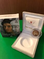 2 € Commemorativo Vaticano 2020 Proof Raffaello 