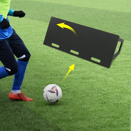 Calcio rebound board - calcio,