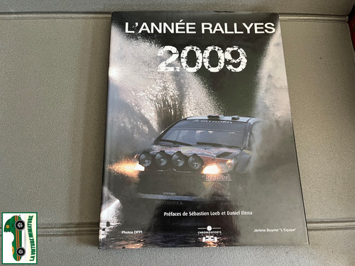 Livre voiture automobile - livre,