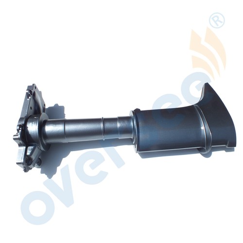 6e0 45111 custodia - ,