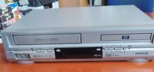 Sinudyne SV 15901 videorecorder