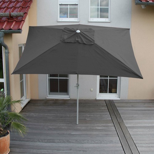 Ombrellone giardino n23 - ombrellone,
