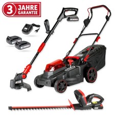 Walter Tagliasiepi Tagliaerba