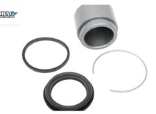 REVISIONE PINZA FRENO