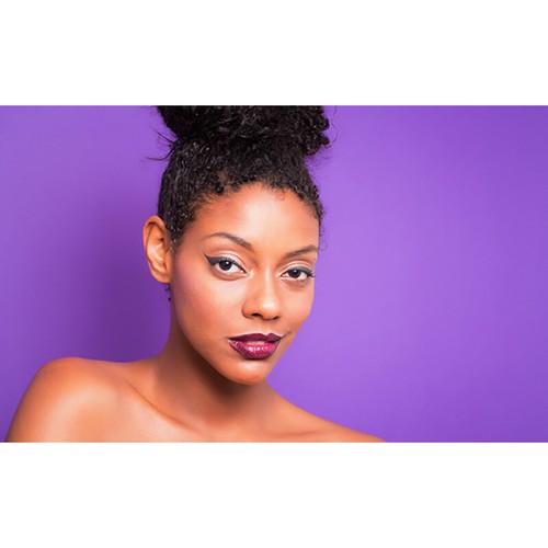 Prl violetto violet - prl), purple
