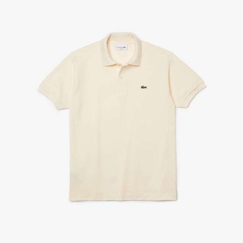 Polo uomo manica corta lacoste - uomo,