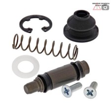 Kit revisione pompa frizione KTM 990cc Supermoto 990 10-11 18-4002 ALL BALLS