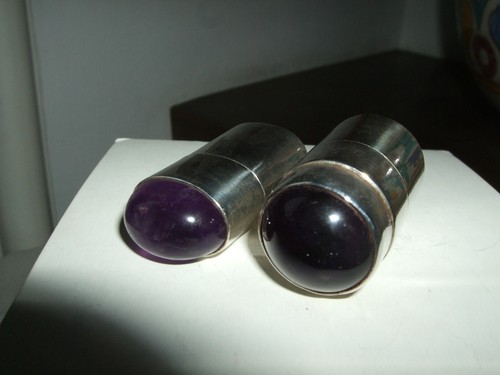 Porta pillole argento - x,