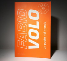 Un posto nel mondo di Fabio