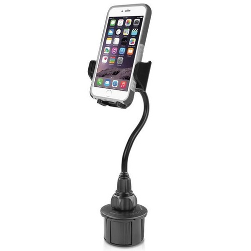Macally mcup2xl supporto auto - macally,