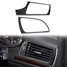 Per Audi A6 2012-2018