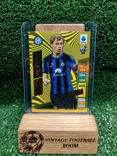 Card adrenalyn panini - card,