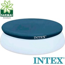 INTEX COPRIPISCINA COPRI