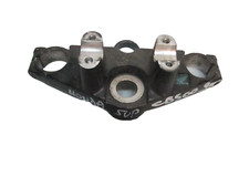 piastra superiore forcella