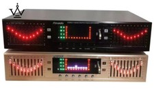 220V EQ-898 HIFI HD