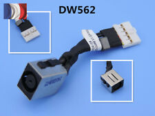Connecteur Dc Power jack cable