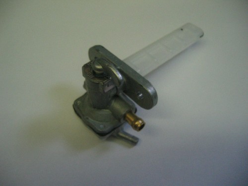 Suzuki gs450 gs550 gs650 - gs550, gs750