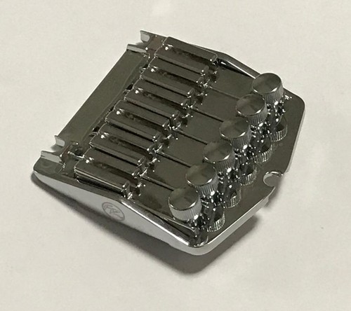 Floyd rose speedloader ponte - floyd,