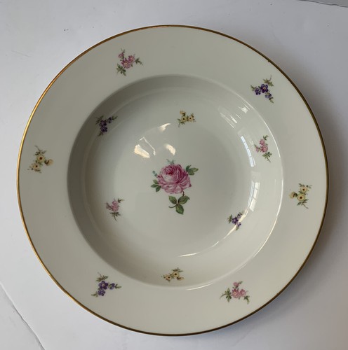 Zuppiera vintage rosenthal - zuppiera,