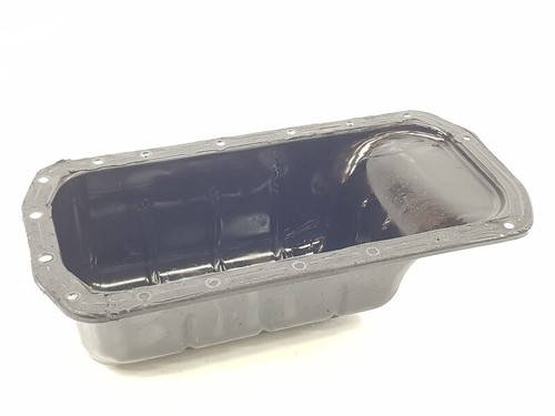 9813973280 carter peugeot - peugeot, 207