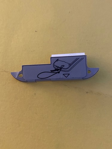 Nokia 6710 navigator antenna - navigator,