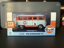 Modello Volkswagen T1 1/38