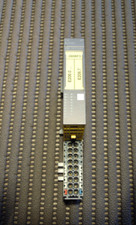 Siemens SIMATIC ET200SP