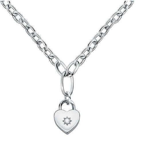 Collana donna morellato - donna,