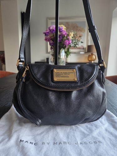 Marc jacobs piccola - by,