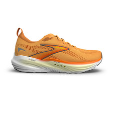 Brooks Glycerin 22 – Scarpe