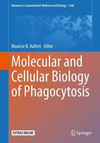 Molecular and cellular biology - cellular,