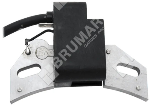 1567212 bobina elettronica - 1567212,